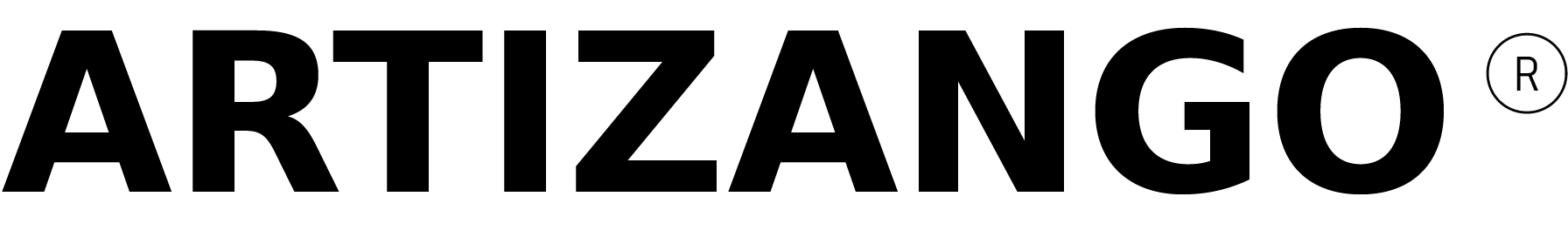 ARTIZANGO